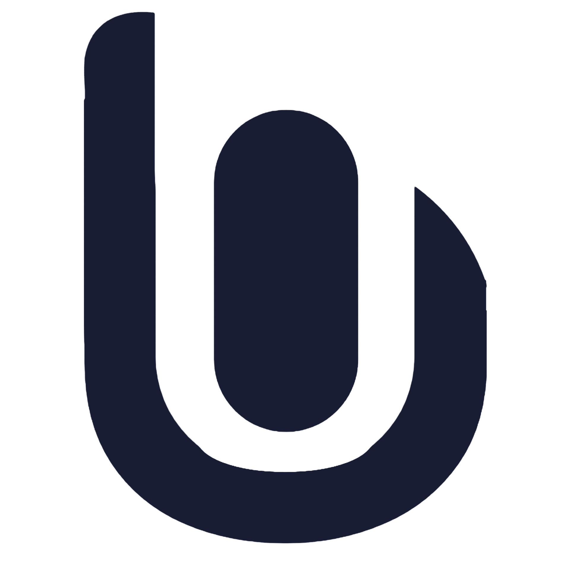 Icon mark (dark)
