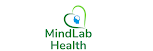 Mind Lab Health