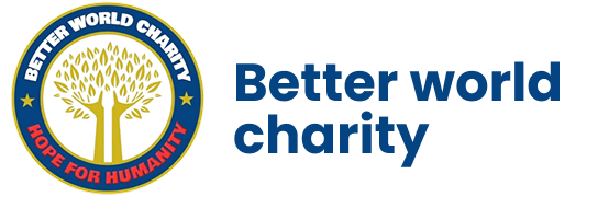 Better World Charity