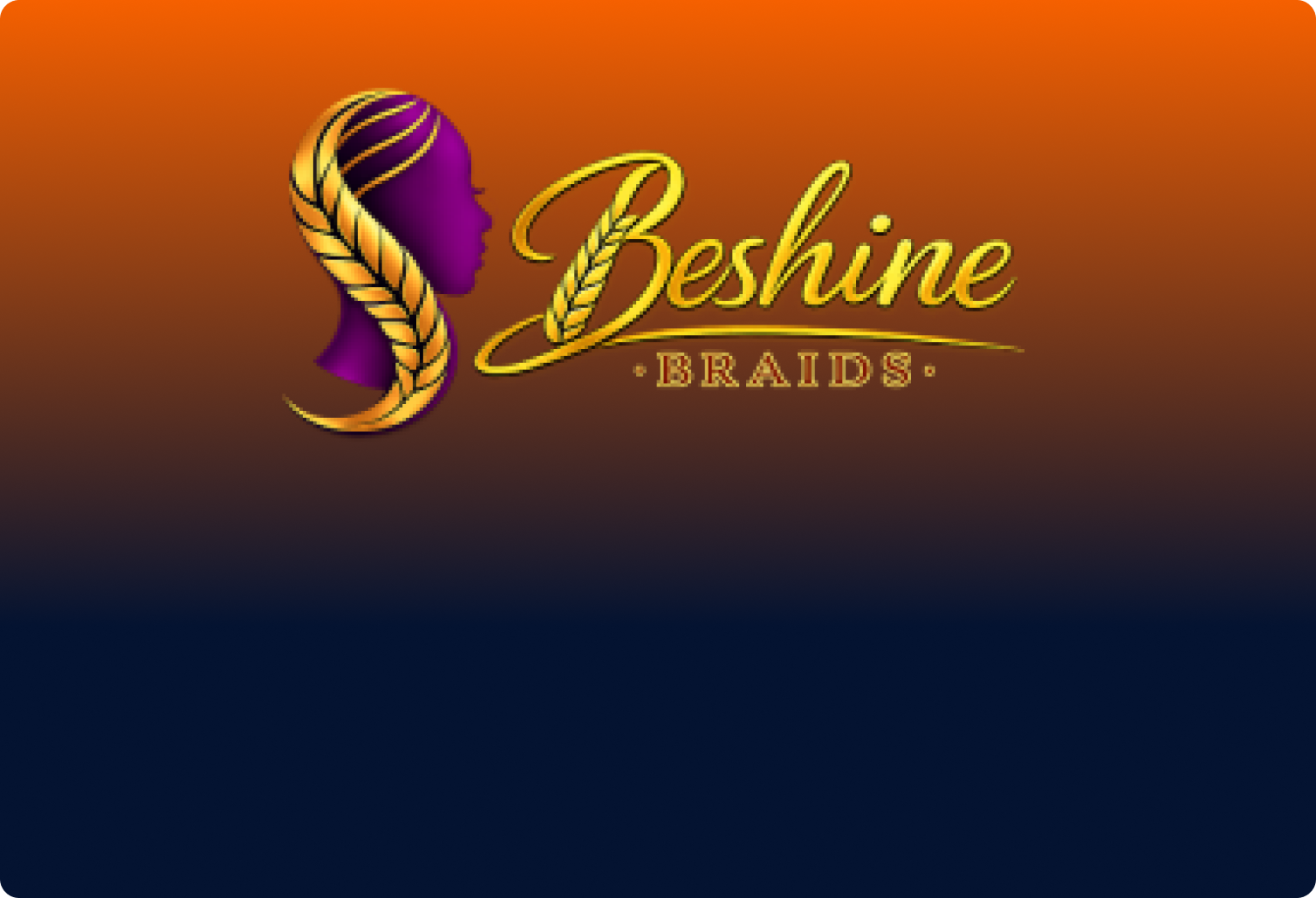 Beshine Braids