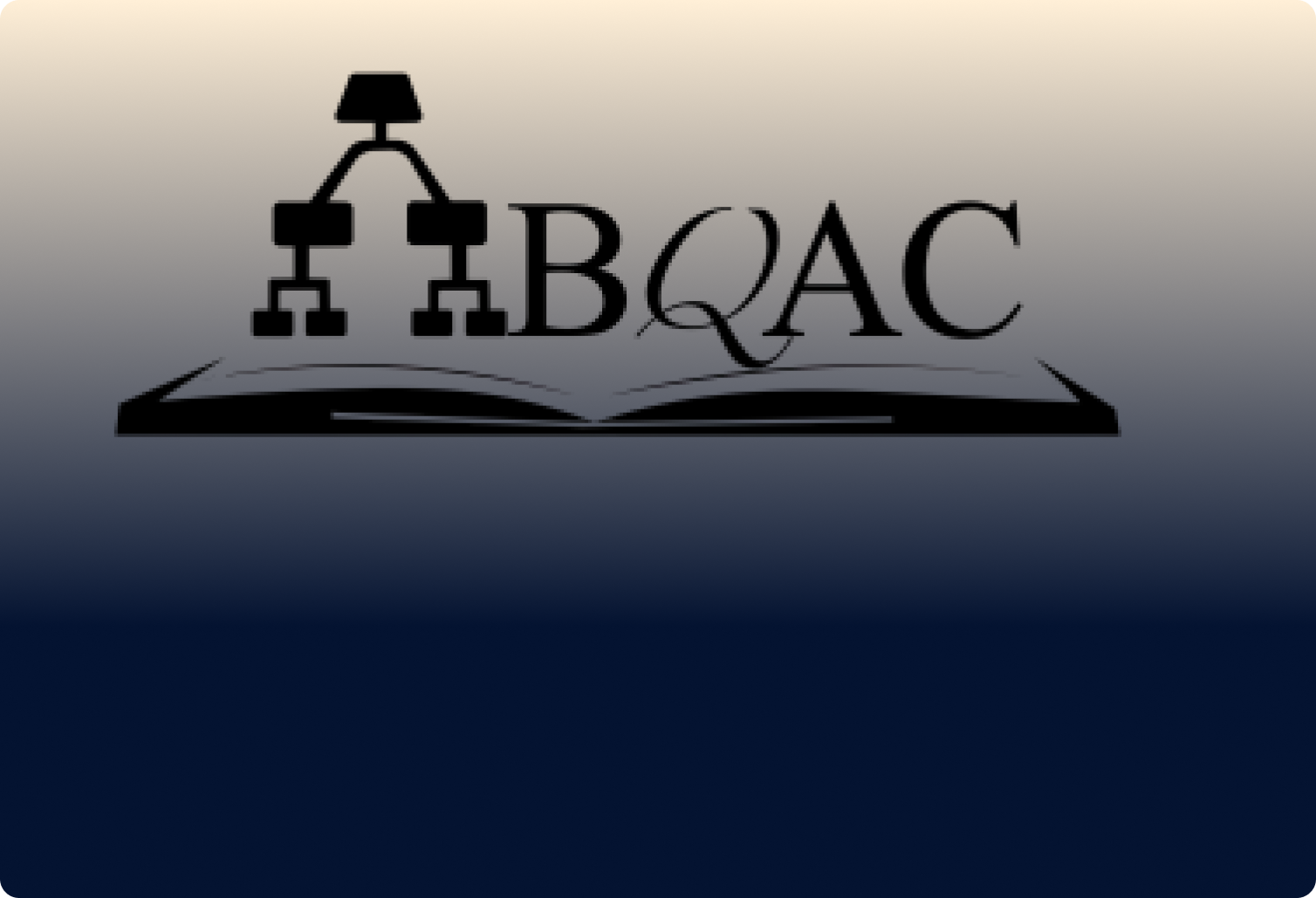 ABQAC