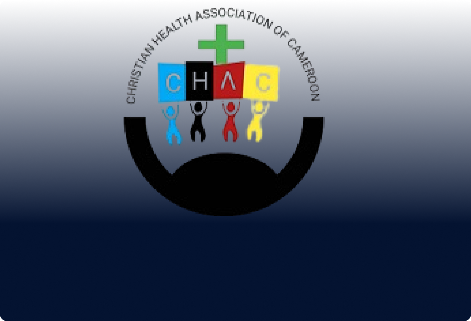 Christian Health Association of Cameroon