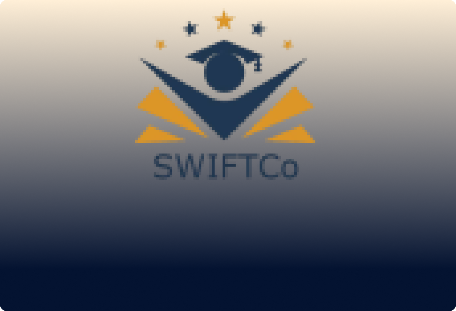 Swiftco