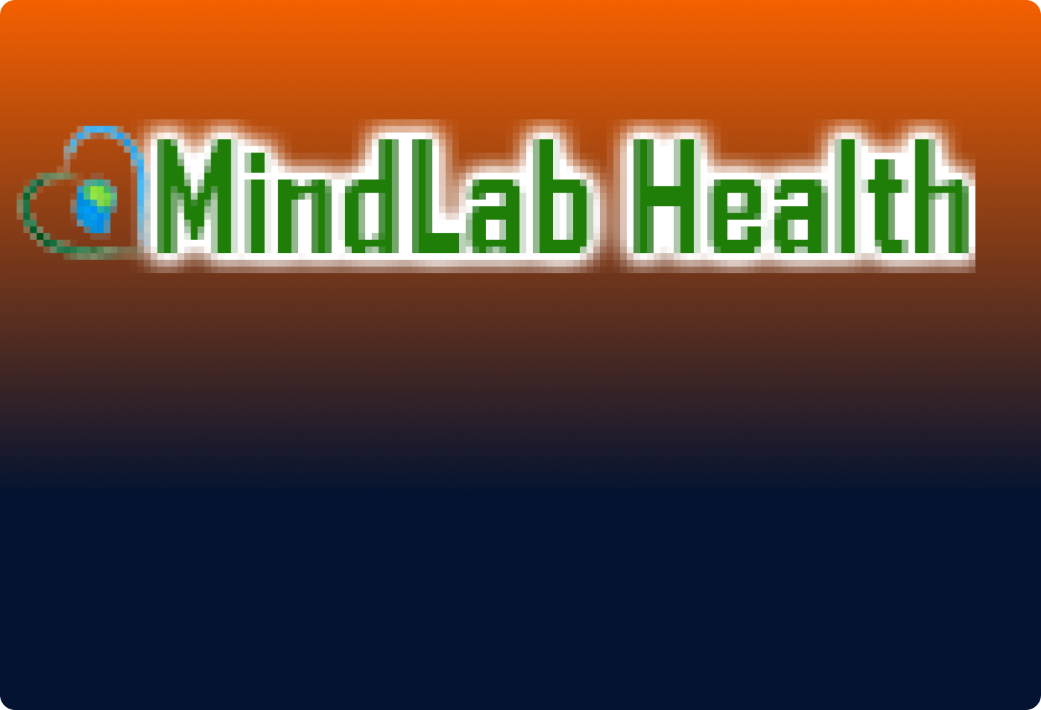 Mind Lab Health