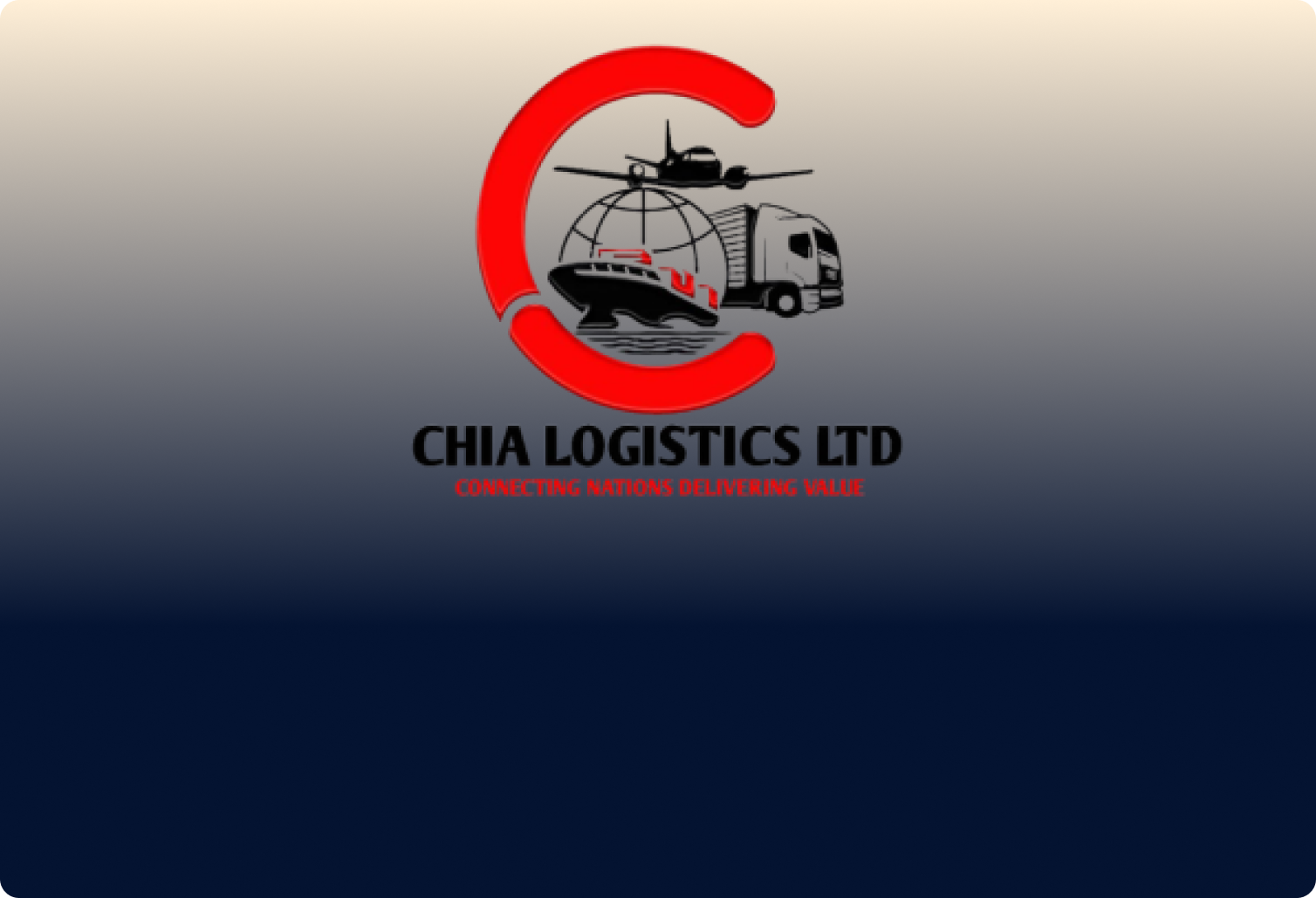 Chia Logistics Ltd