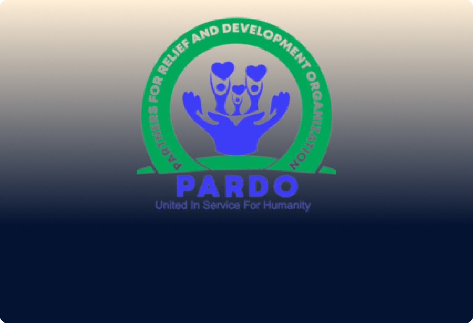 PARDO