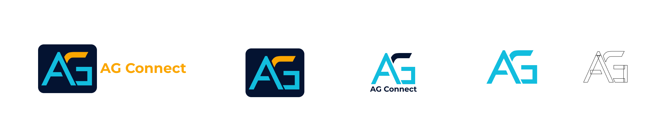 AG Connect — image 1