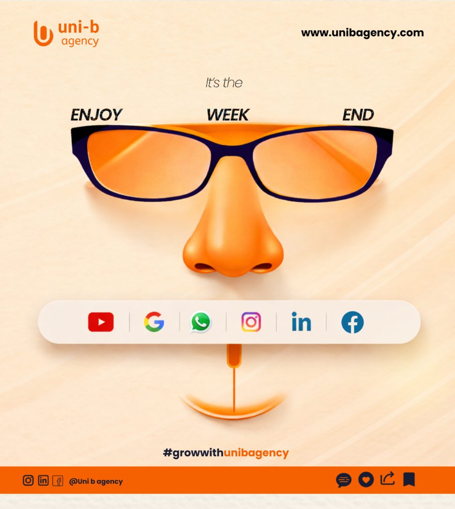 Weekend Reflection for Business Growth: Pausing Brings More Clarity