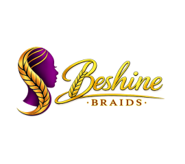 Beshine Braids