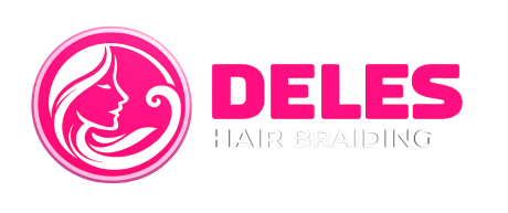 Deles Hair Braiding