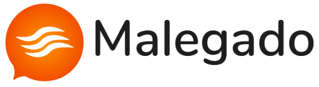 Malegado