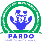 PARDO