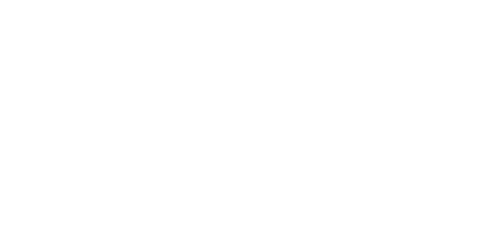Precious Cleaners