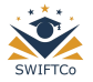 Swiftco