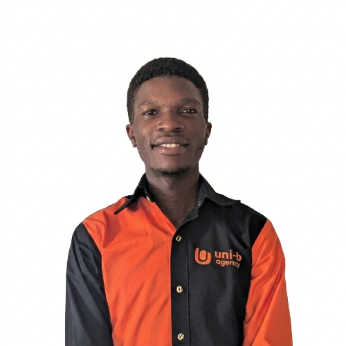 Ntunyu Serge