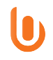 Uni b Agency favicon
